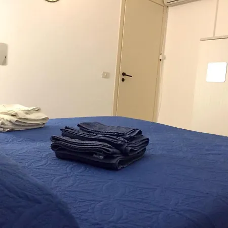 Elegant With Sea View In - 60 M²